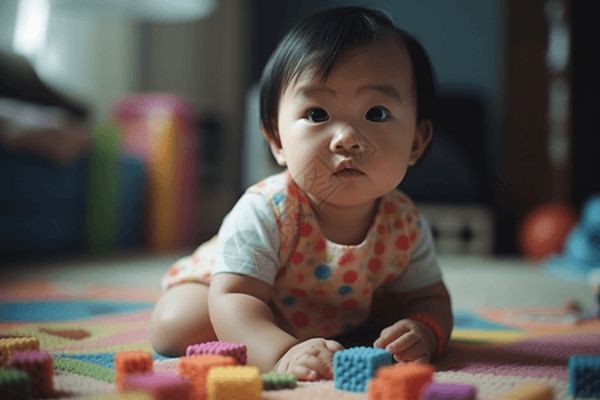 武陵源花几十万找女人生孩子